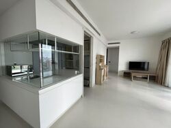 Ascentia Sky (D3), Condominium #484537731